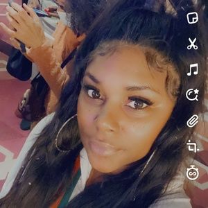 Meet your Posher, Angel